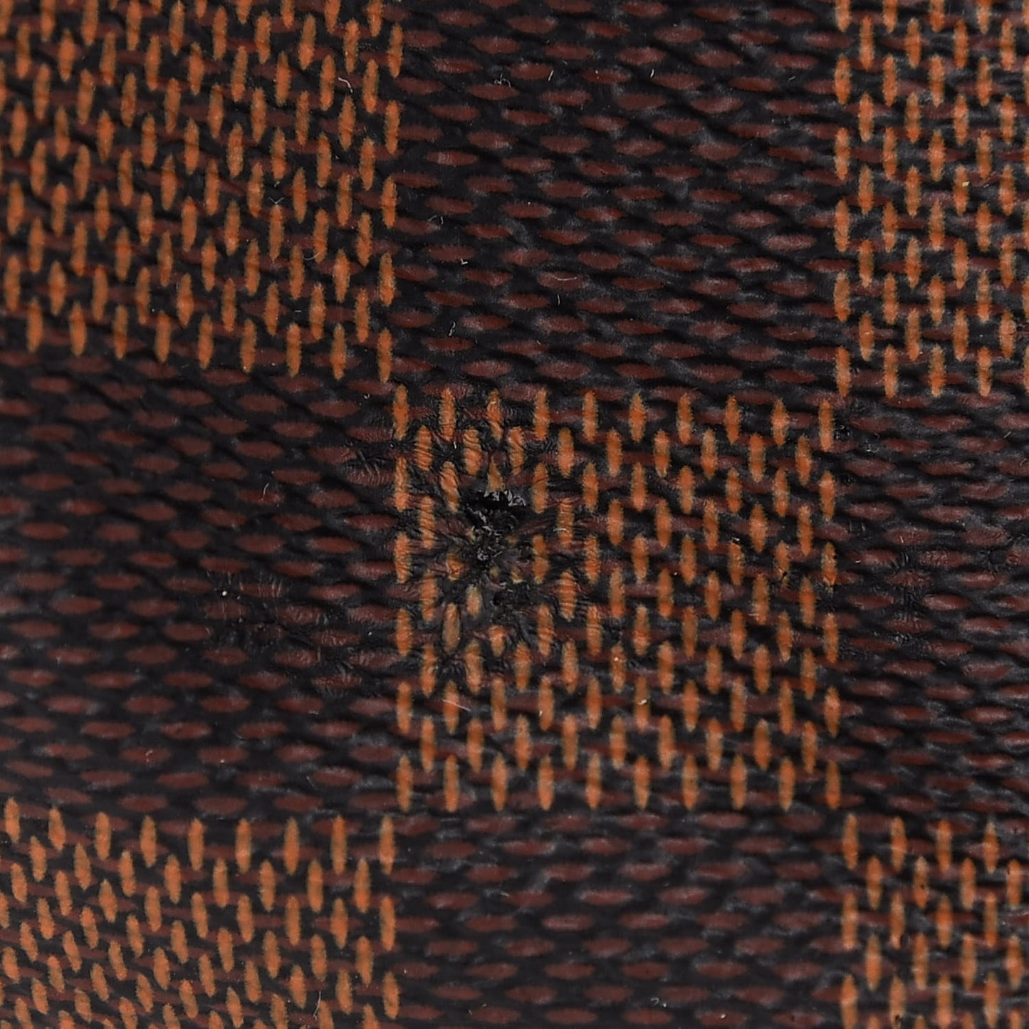 Damier Ebene Speedy Bandouliere 30