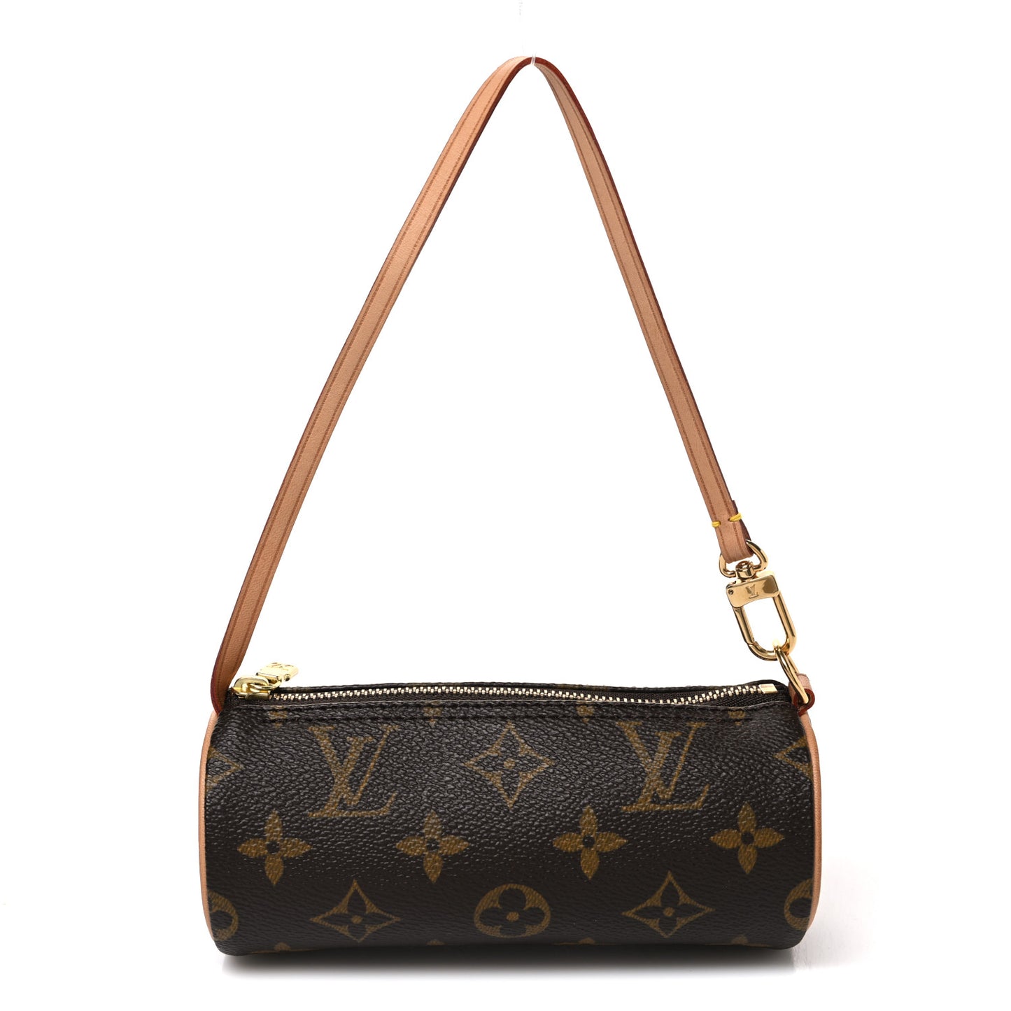 Monogram Mini Papillon