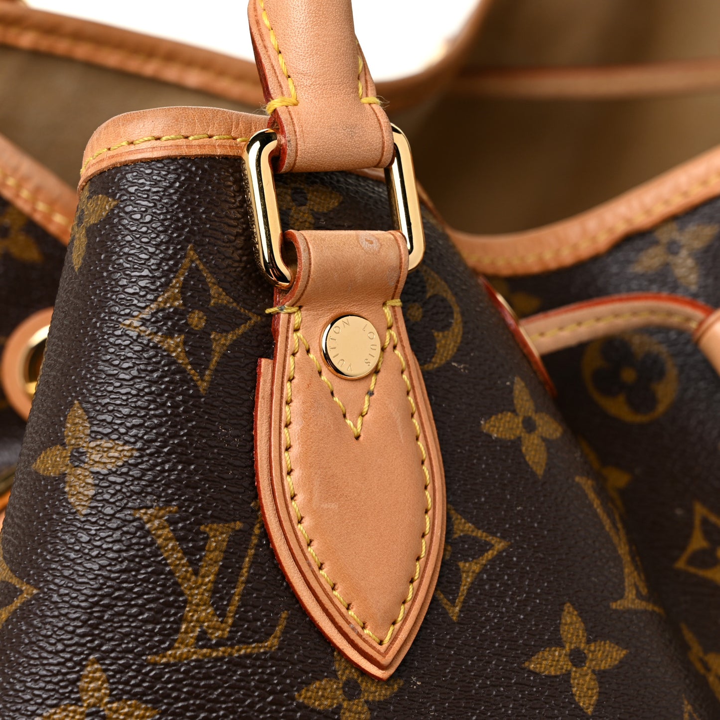 Monogram Neo