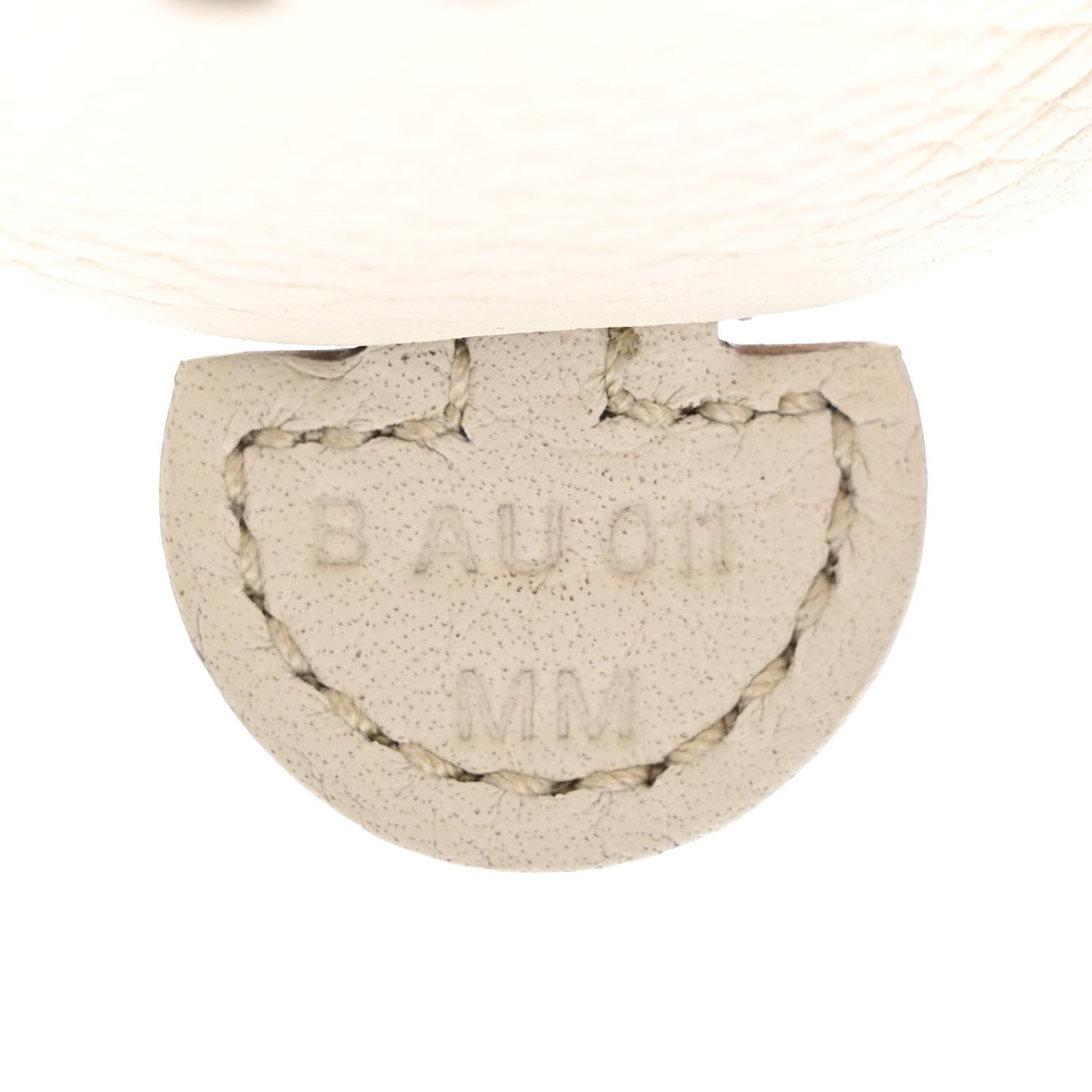 Taurillon Clemence Amazone Evelyne TPM Beton