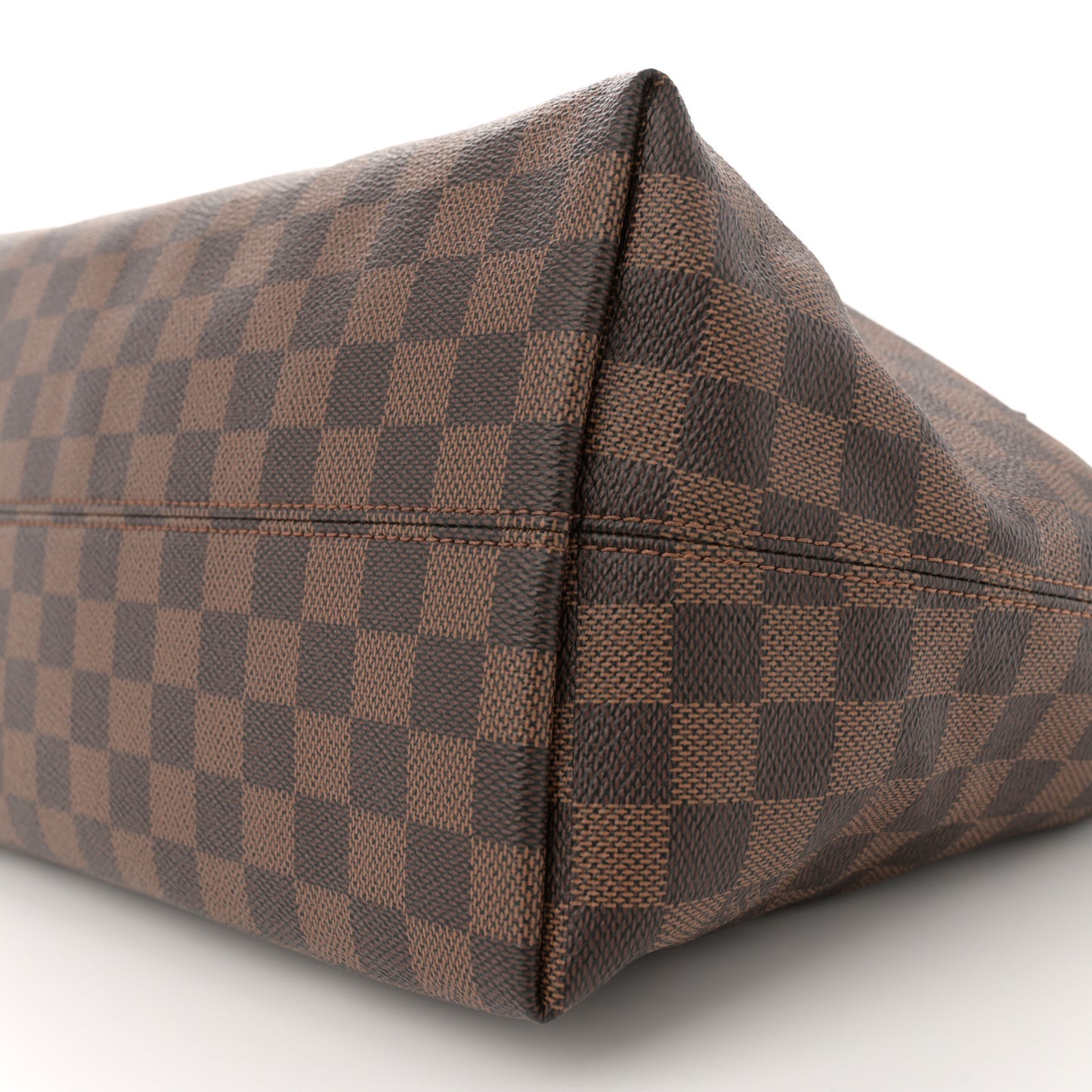 Damier Ebene Iena MM