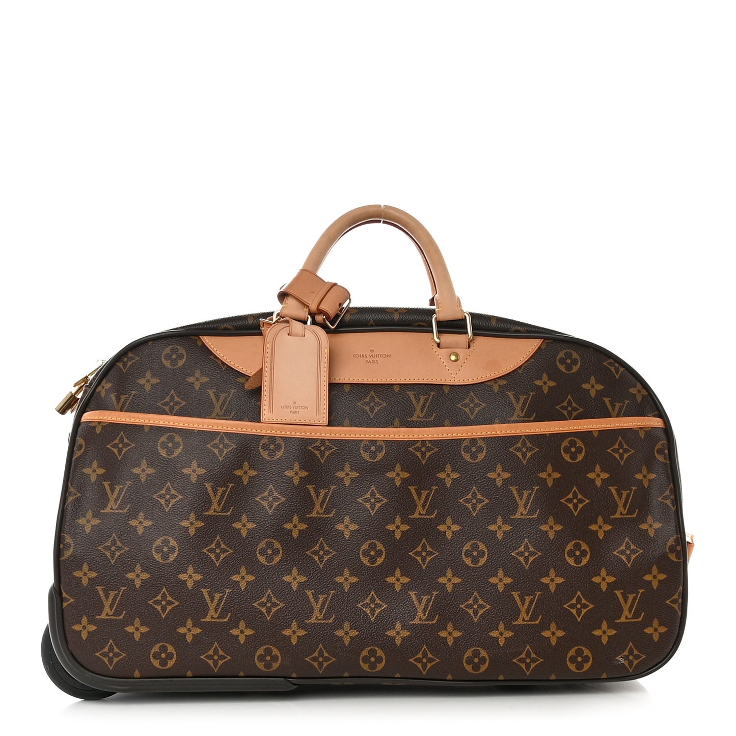 Monogram Eole 50