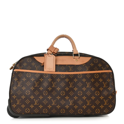 Louis Vuitton Monogram Eole 50 1 of 15