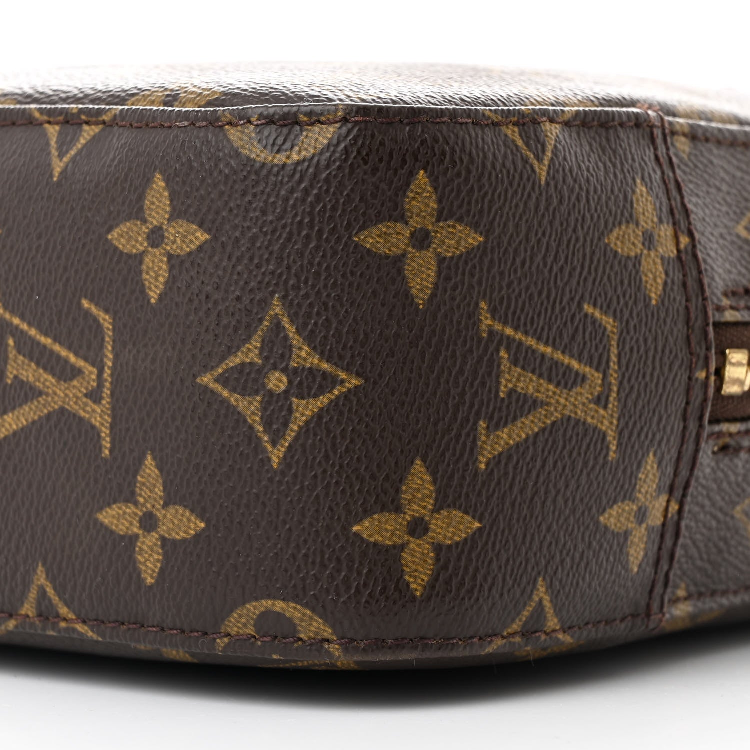 Louis Vuitton Monogram Spontini 9 of 11