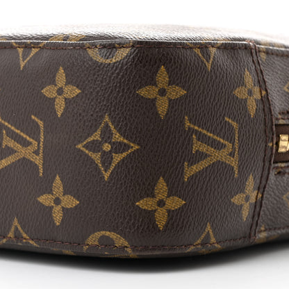 Louis Vuitton Monogram Spontini 9 of 11