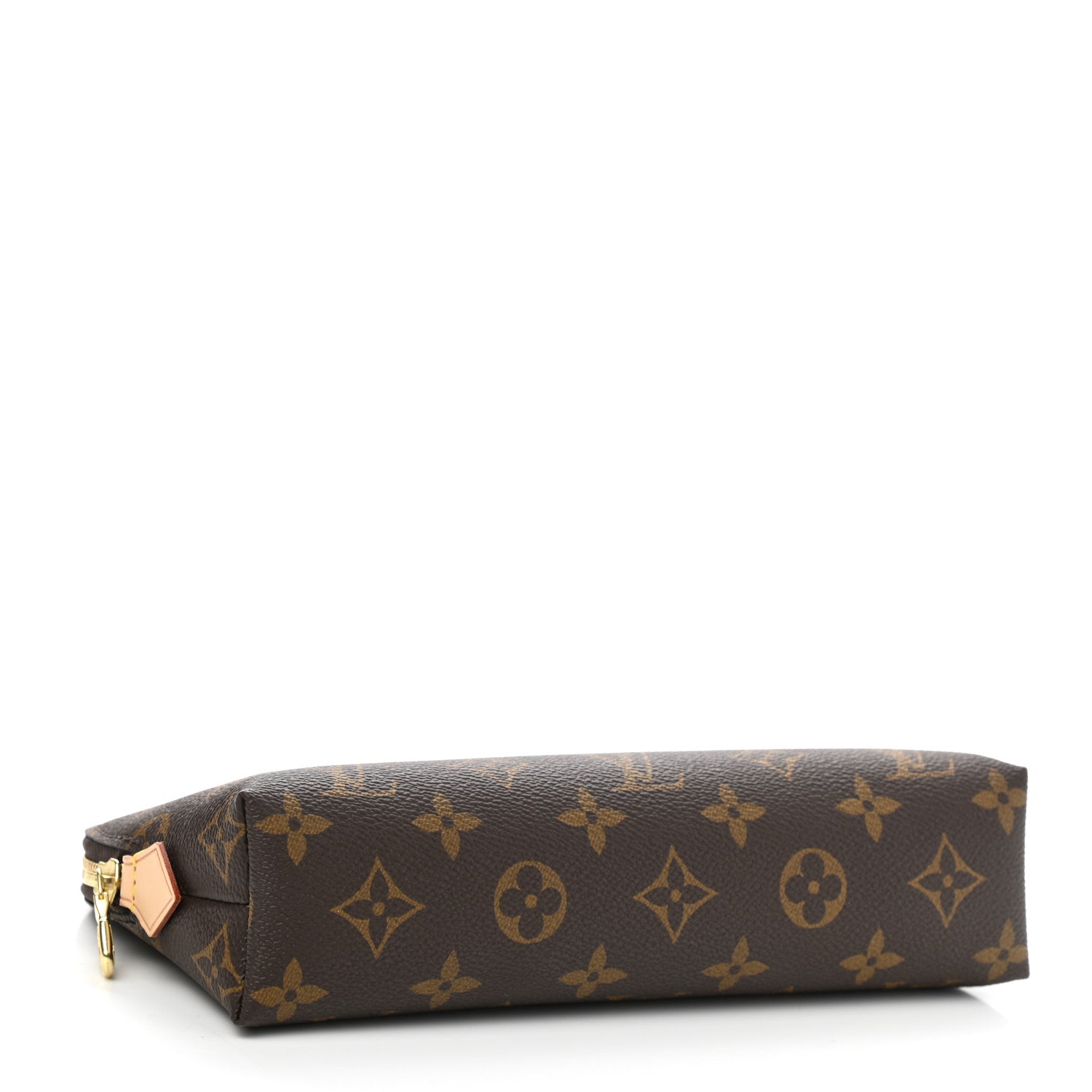 Louis Vuitton Monogram Cosmetic Pouch GM 4 of 7