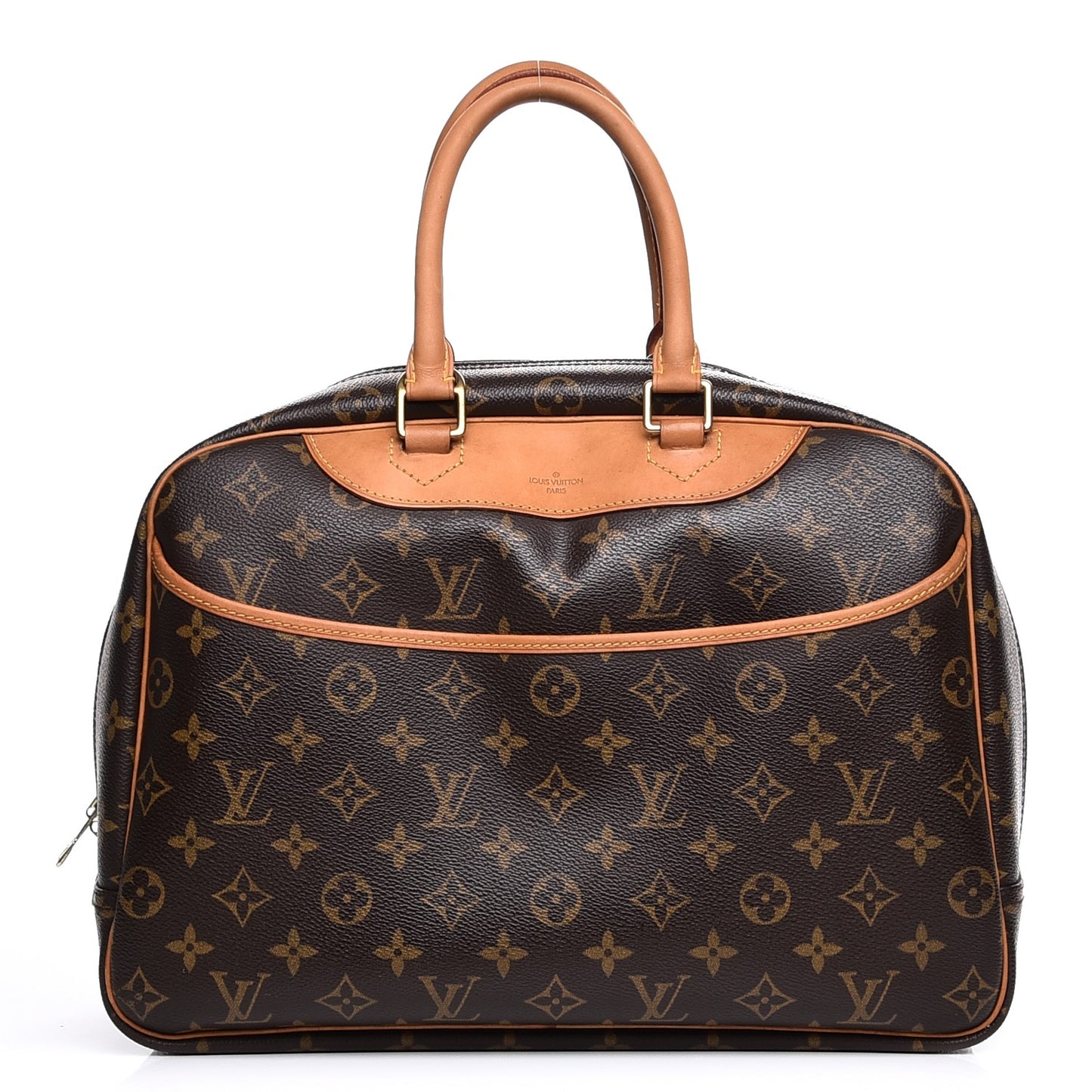 Monogram Deauville