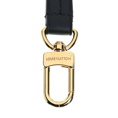 Louis Vuitton Reverse Monogram Giant Trio Pouch Strap 3 of 3