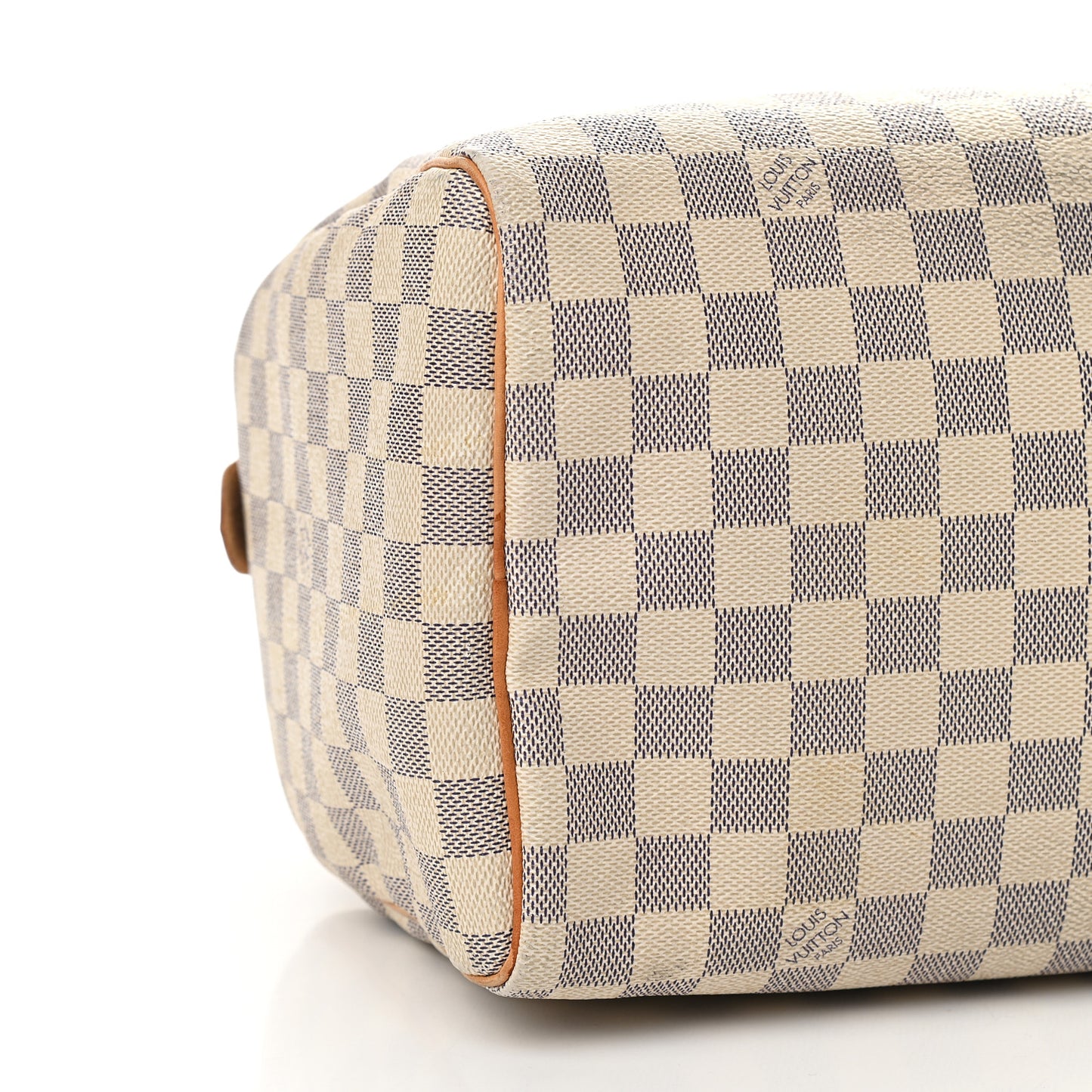 Damier Azur Speedy 30