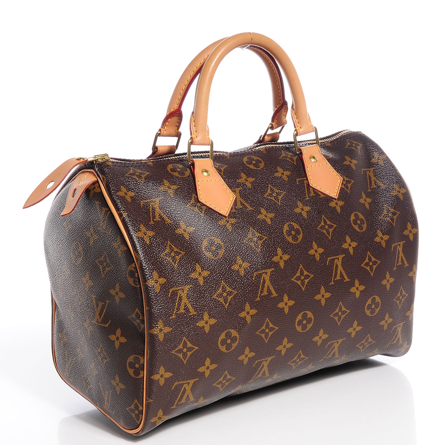 Monogram Speedy 30