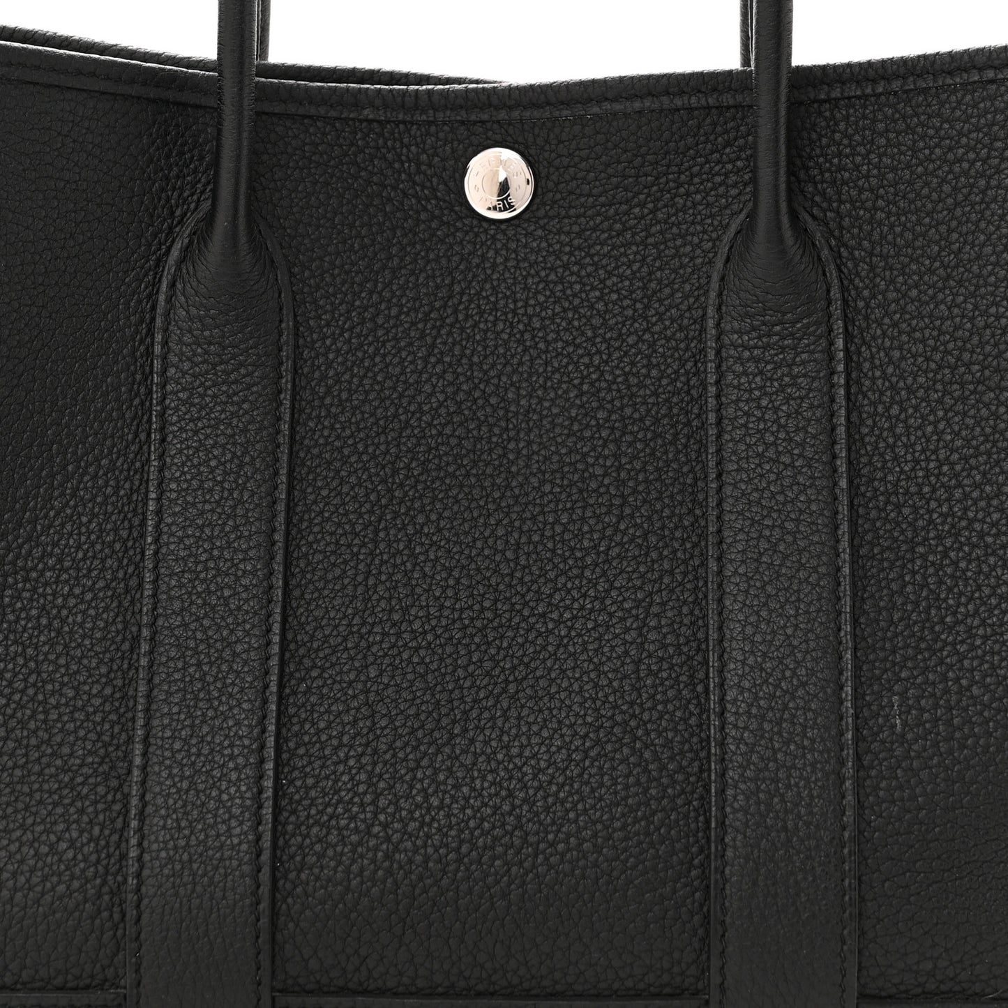 Negonda Garden Party 30 TPM Black
