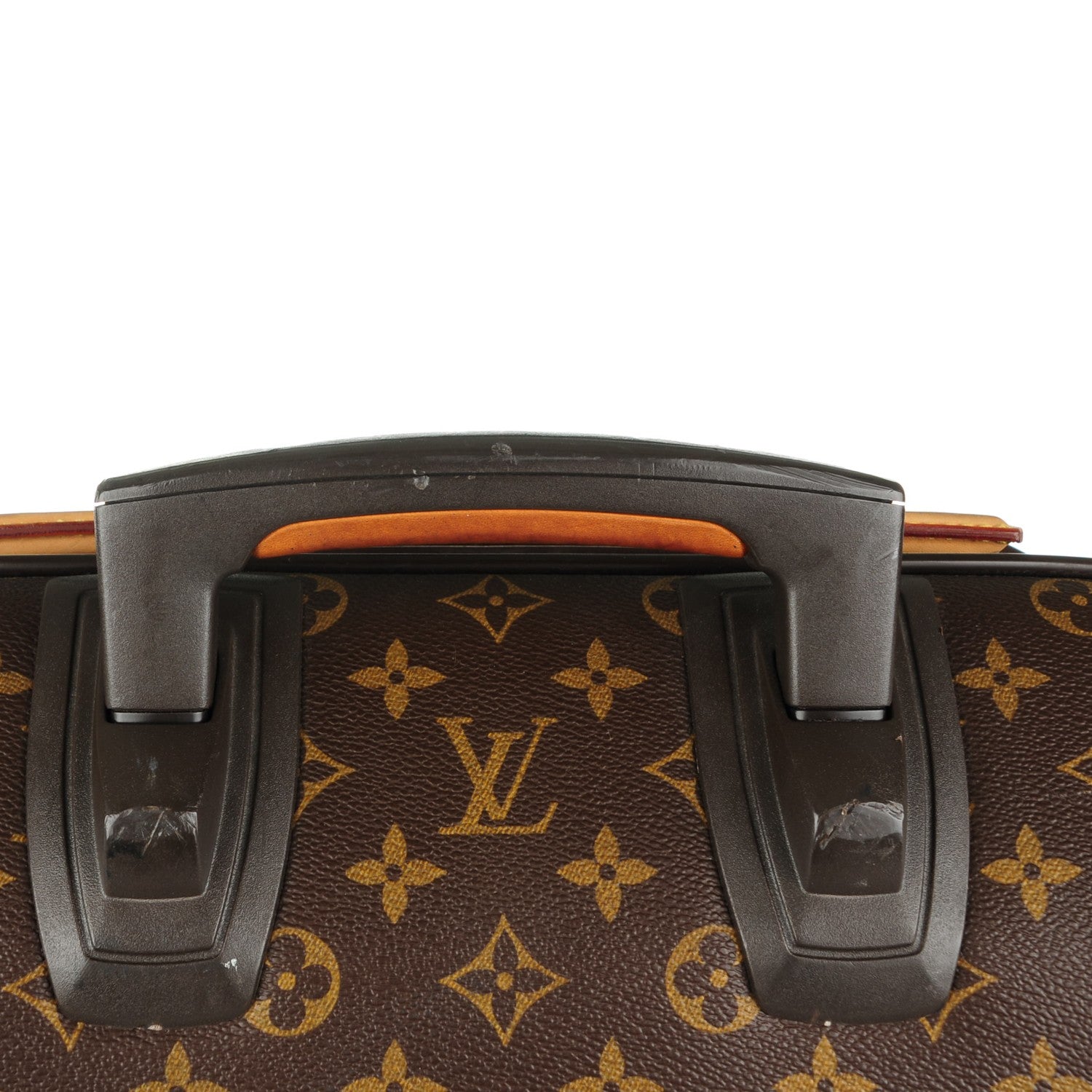 Louis Vuitton Monogram Pegase 60 173480 – FASHIONPHILE