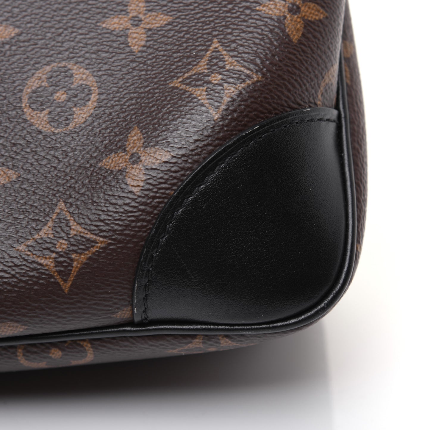 Monogram Odeon MM Black