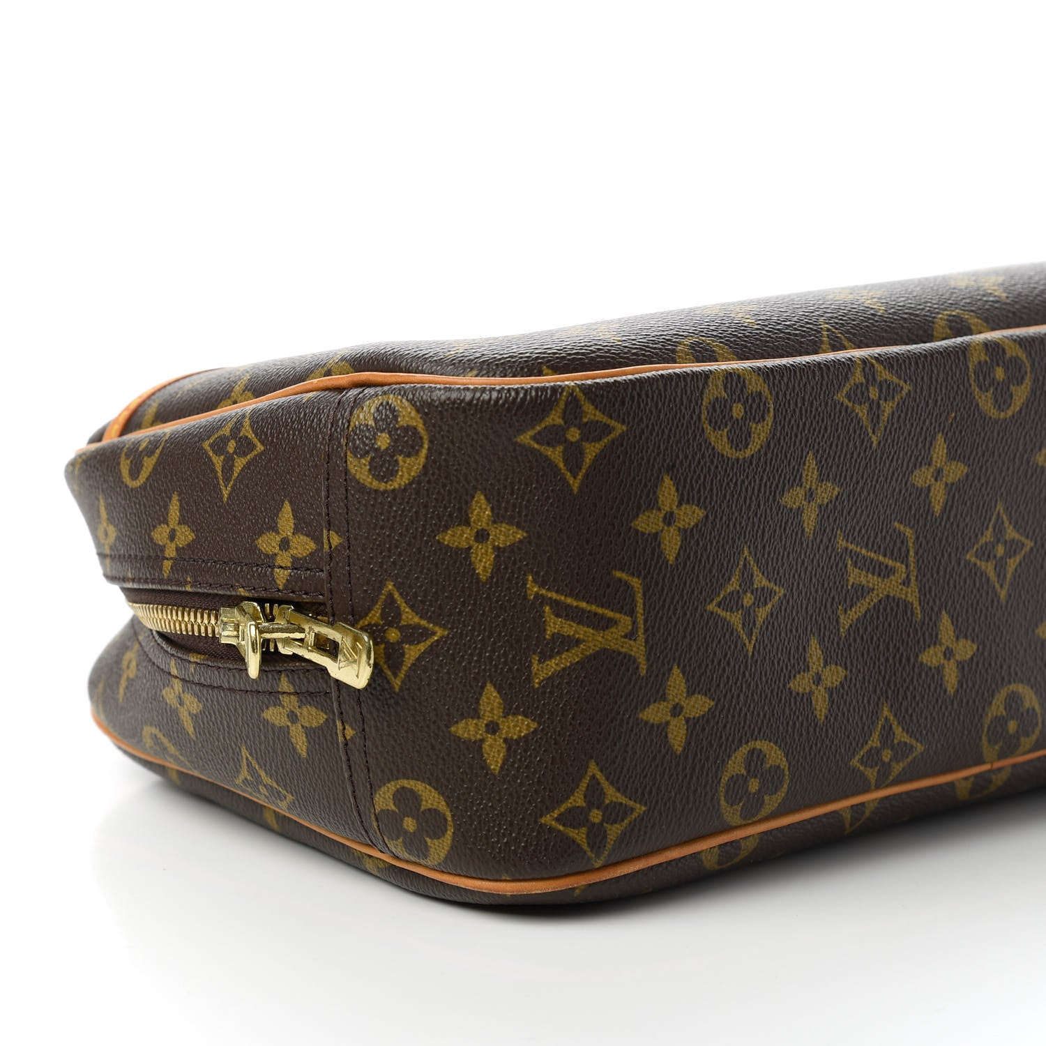 Louis Vuitton Monogram Trouville 6 of 10