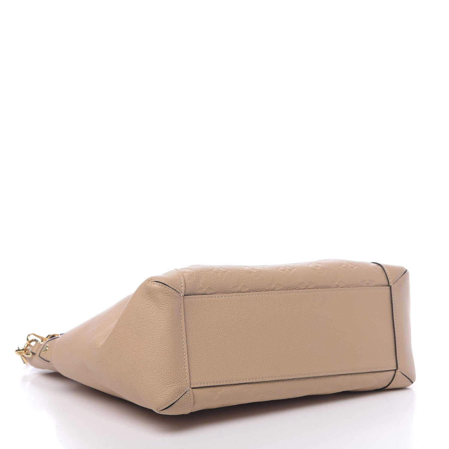 Louis Vuitton Empreinte Bagatelle Dune 4 of 9