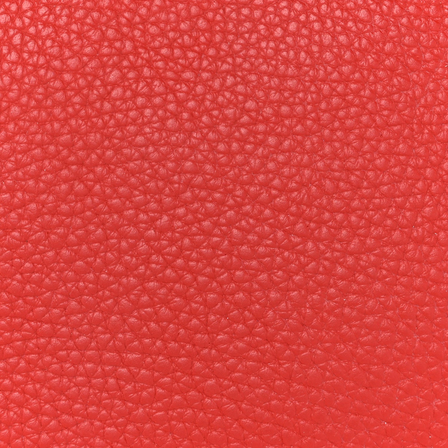 Hermes Taurillon Clemence Kelly Retourne 32 Rouge Casaque 8 of 23