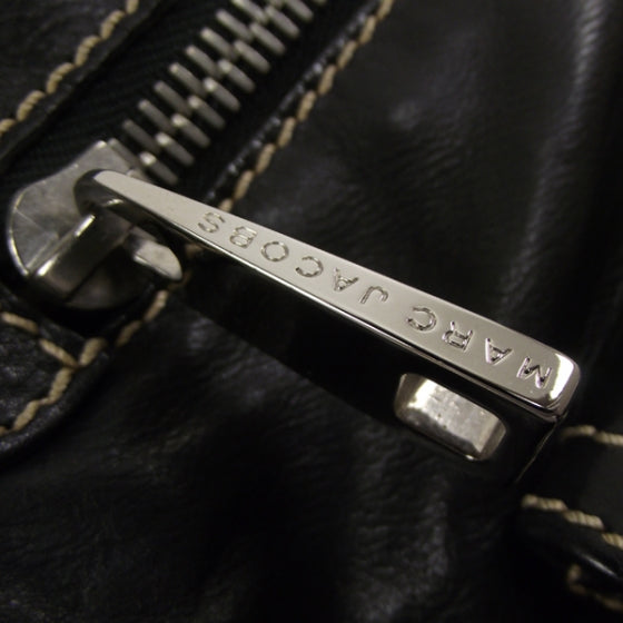 Marc Jacobs Stella Multipocket Tote 12 of 12