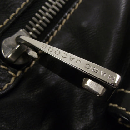 Marc Jacobs Stella Multipocket Tote 12 of 12