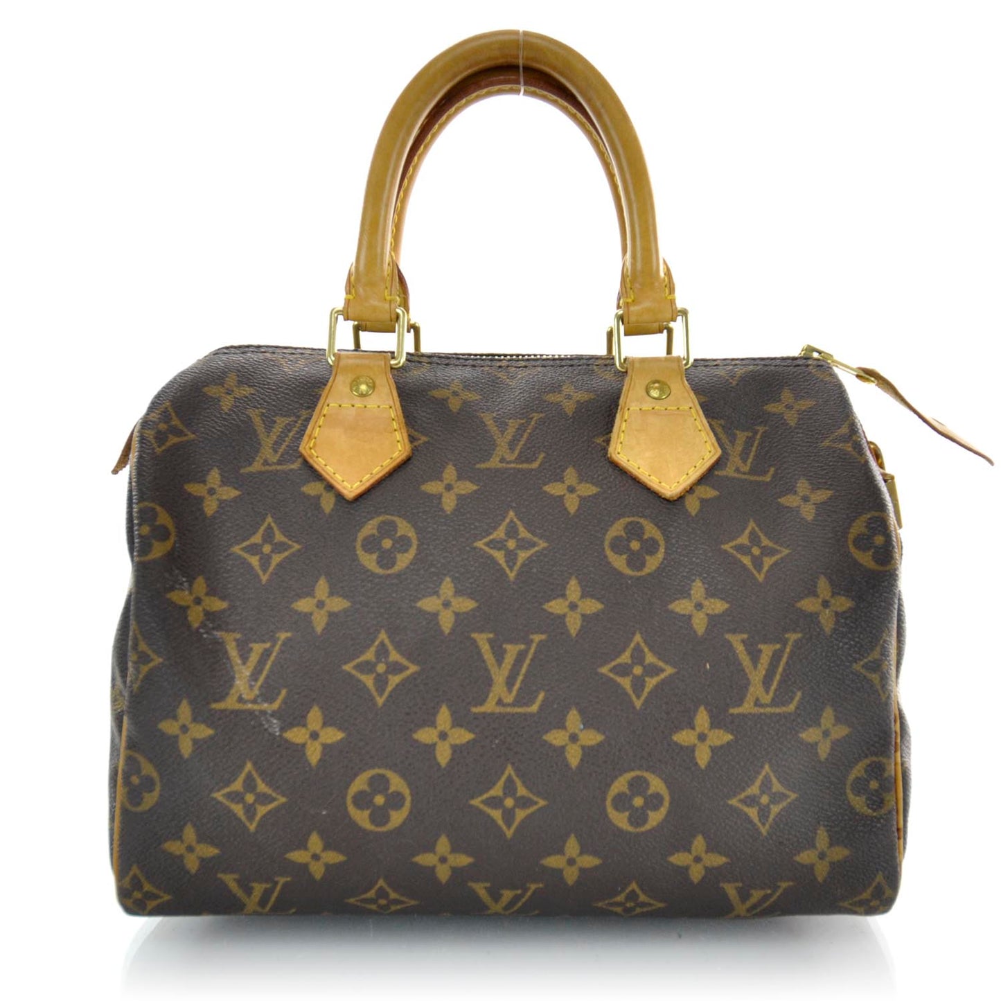 Monogram Speedy 25