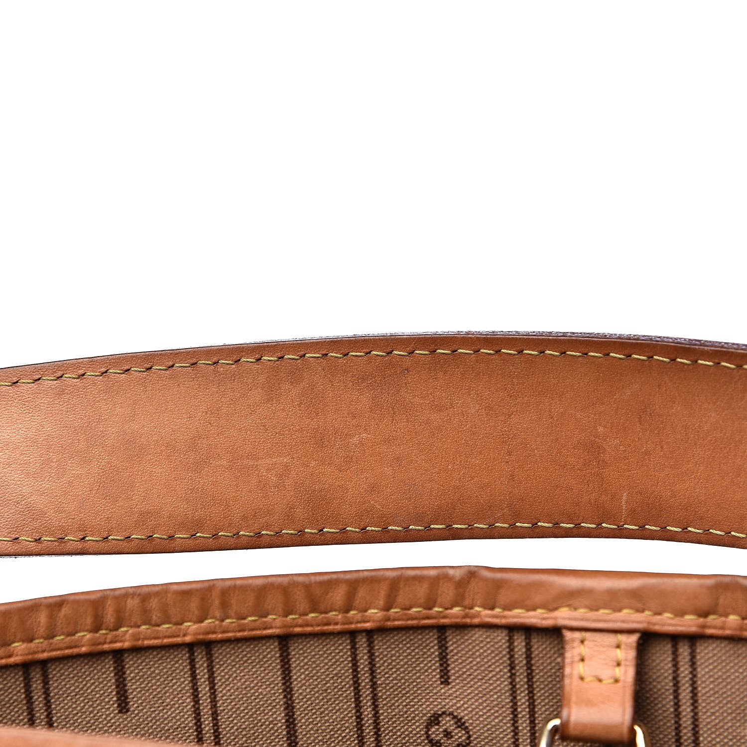 Louis Vuitton Monogram Delightful PM 13 of 15