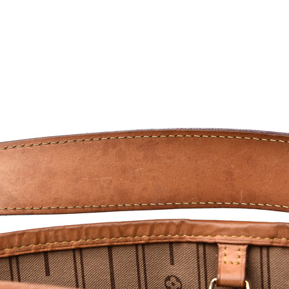 Louis Vuitton Monogram Delightful PM 13 of 15