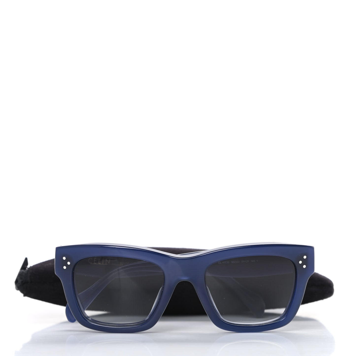 Sunglasses CL 41732 Blue
