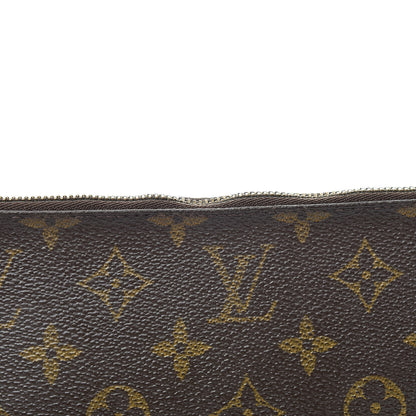 Louis Vuitton Monogram Pochette Accessories 8 of 11