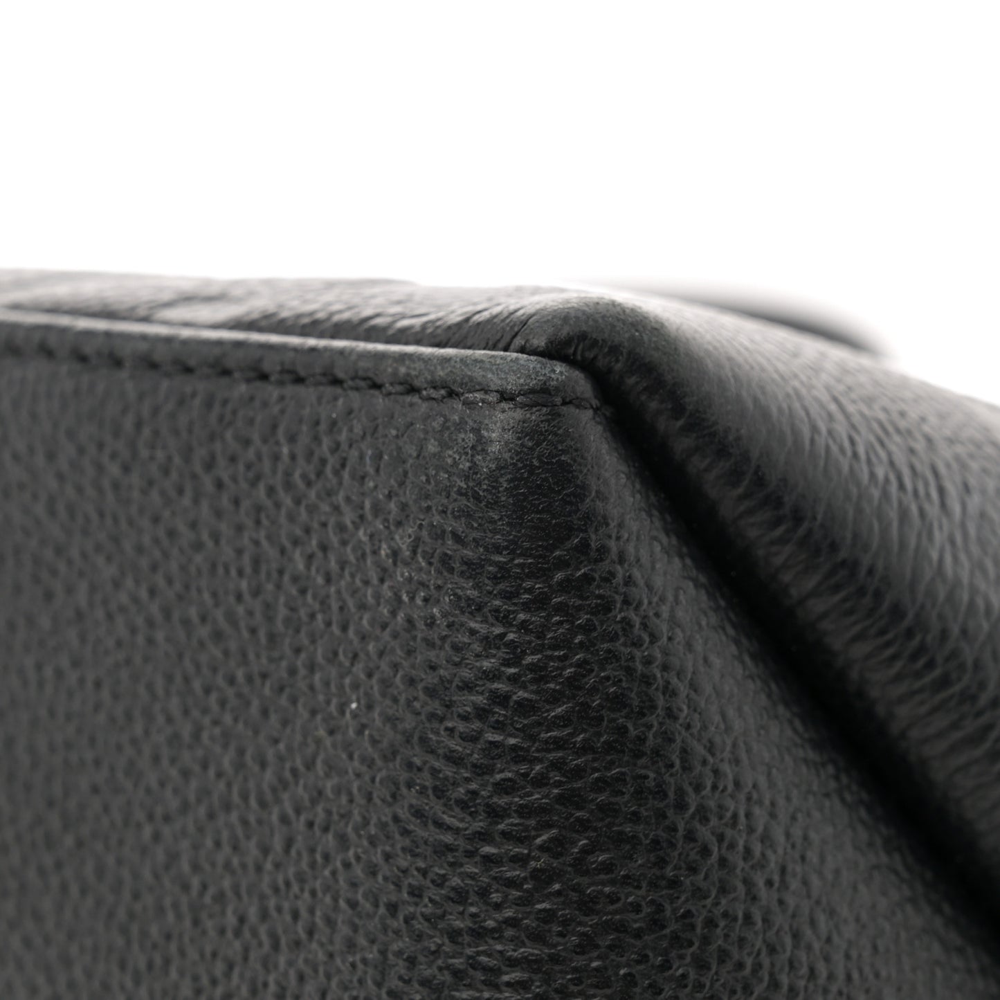 Empreinte Monogram Giant Petit Palais Black