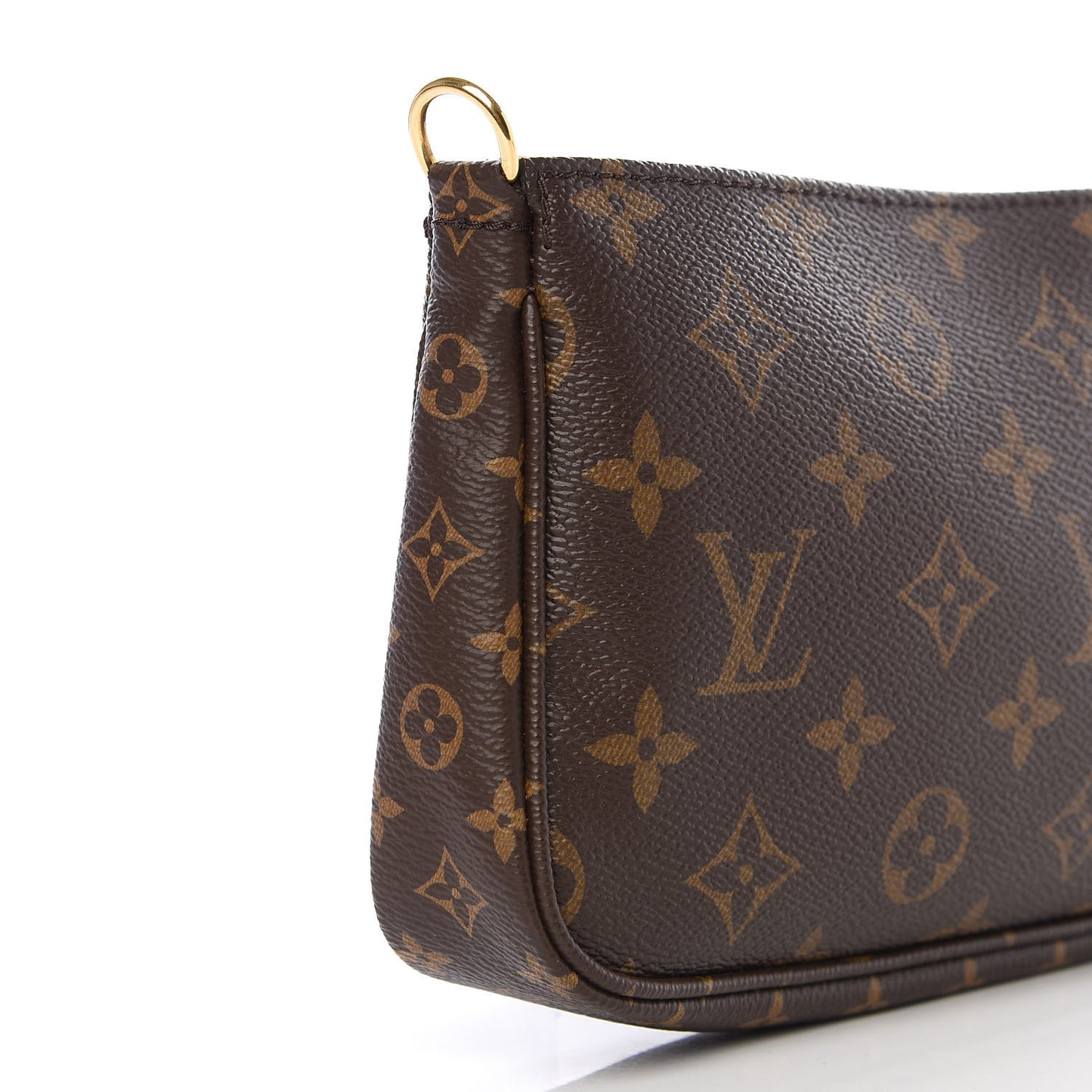 Monogram Multi Pochette Accessories Large Pochette