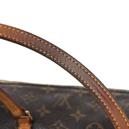 Louis Vuitton Monogram Papillon 30 19 of 23