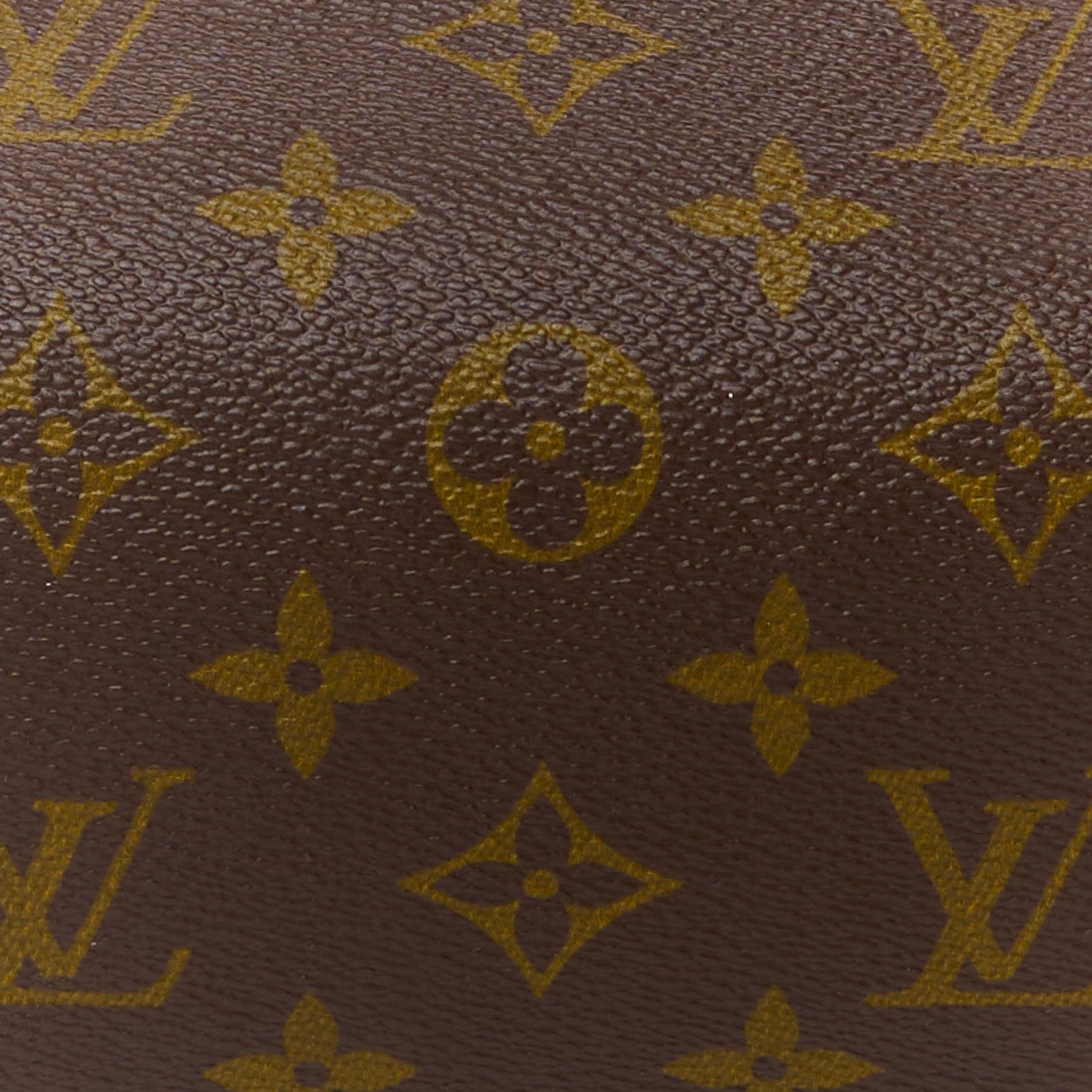 Louis Vuitton Monogram Papillon 30 7 of 12