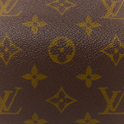 Louis Vuitton Monogram Papillon 30 7 of 12