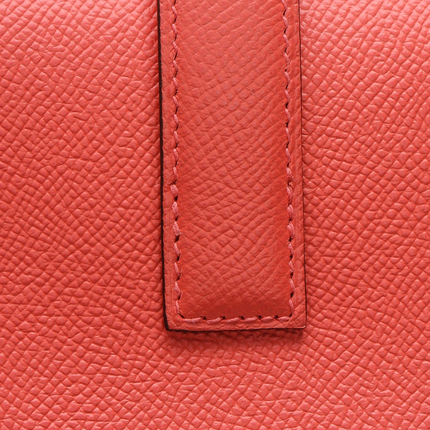 Epsom Jige Elan 29 Clutch Rose Jaipur