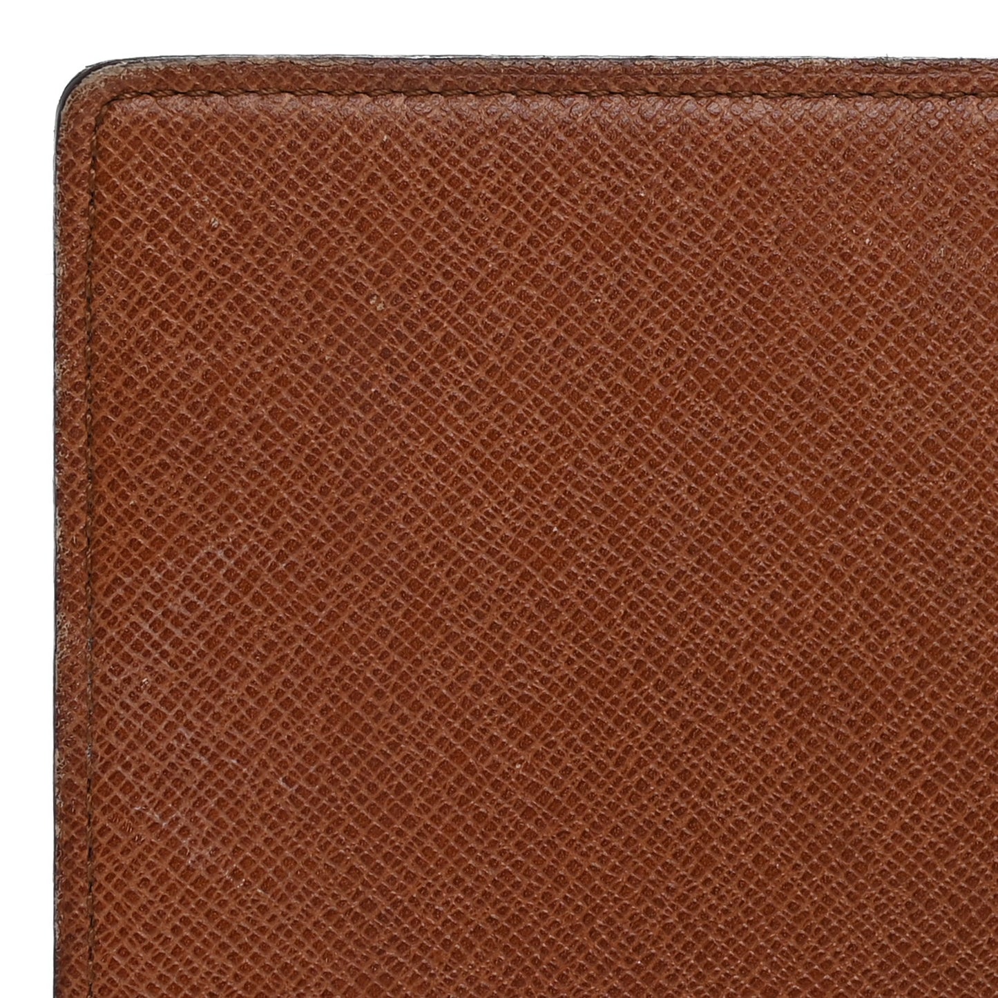 Monogram Photo Album Picture Book