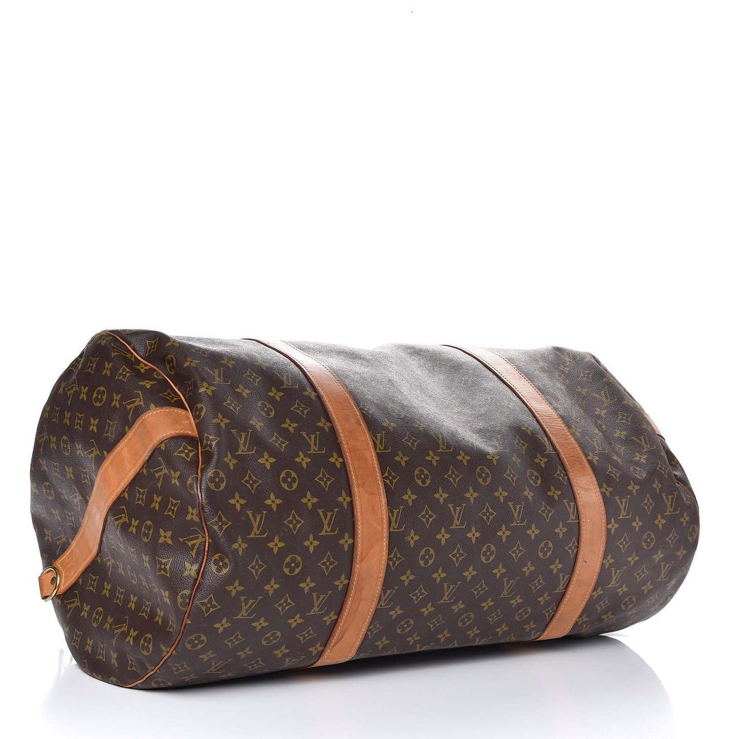 Monogram Sac Polochon