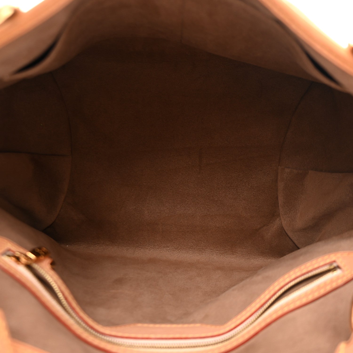 Louis Vuitton Monogram Multicolor Annie GM Black 4 of 11