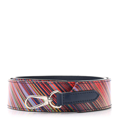 Louis Vuitton Epi Bandouliere Shoulder Strap 1 of 4