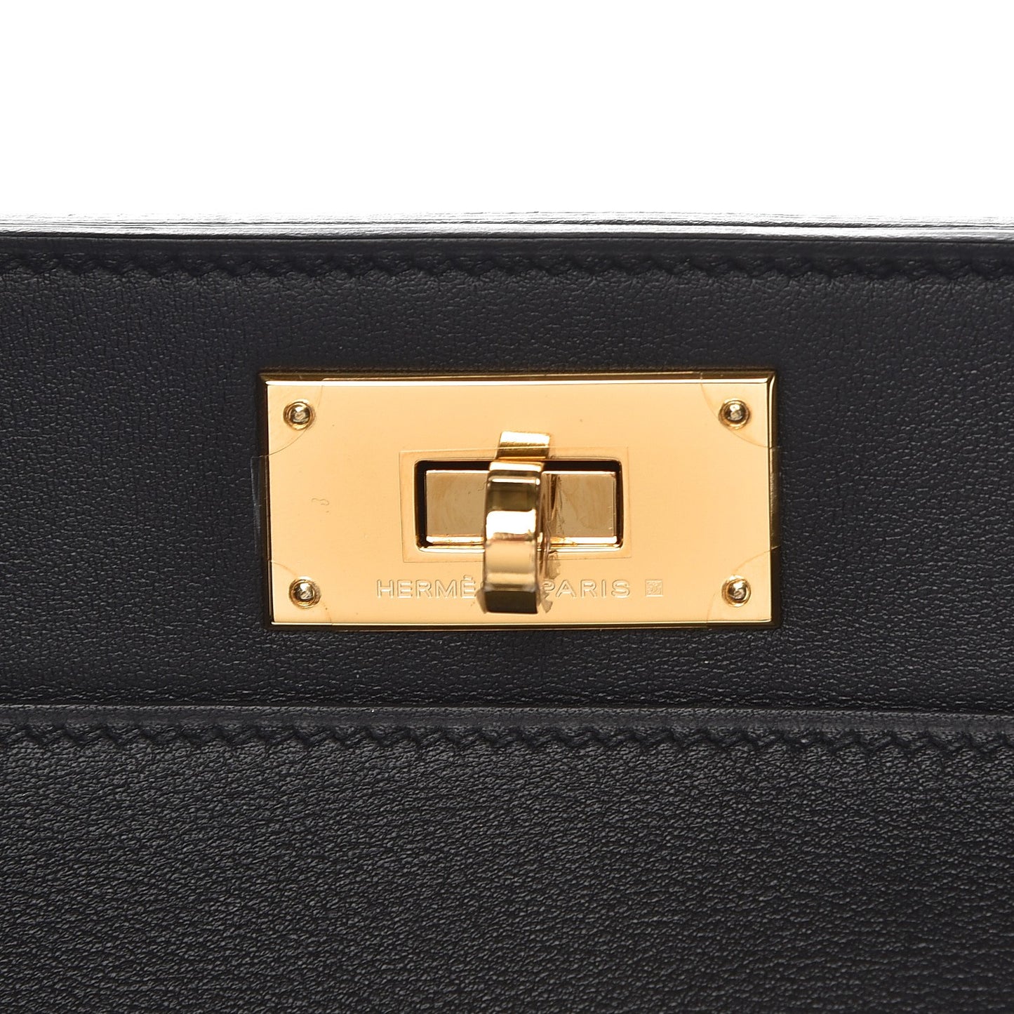 Swift Toolbox 20 Black
