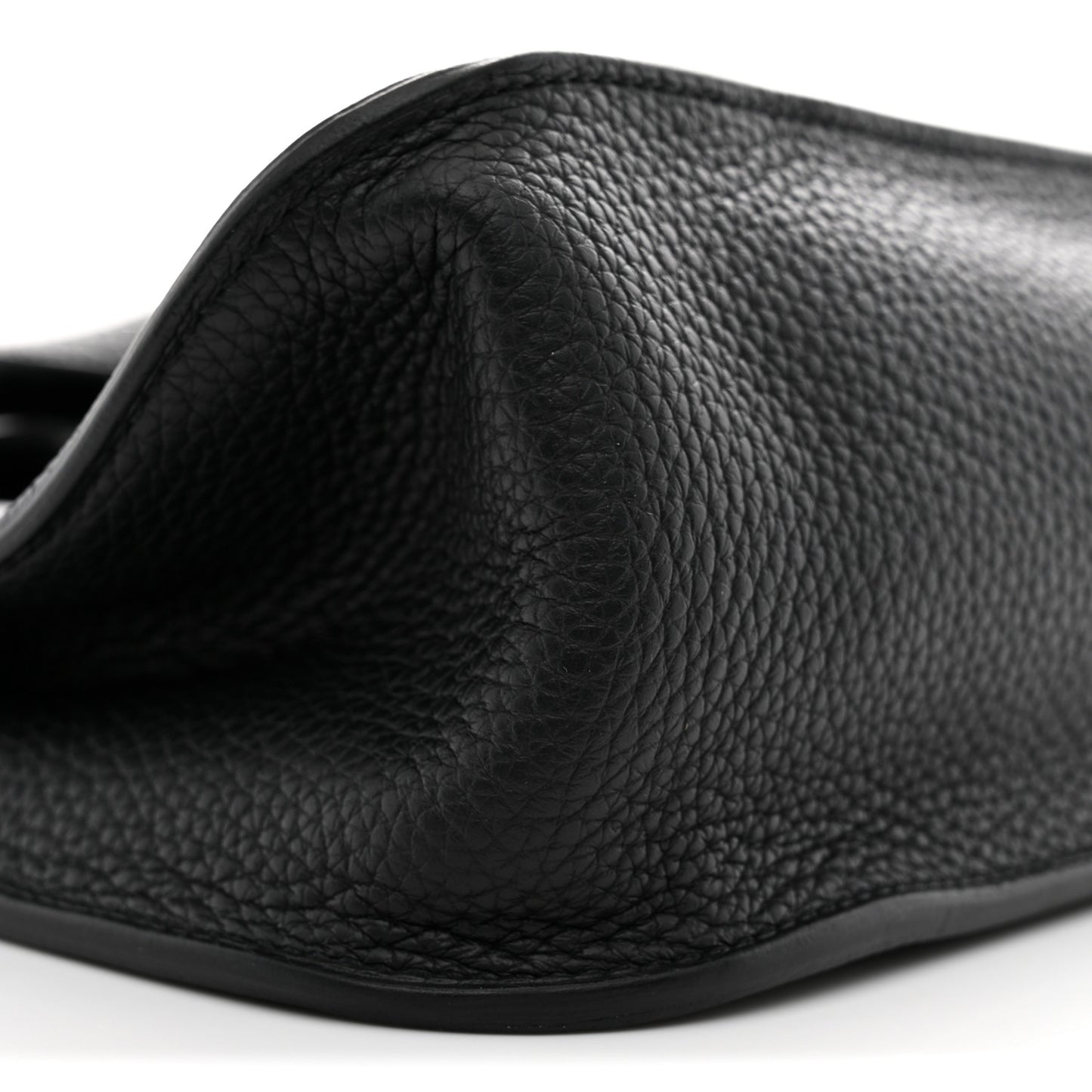 Taurillon Clemence Halzan 31 GM Black