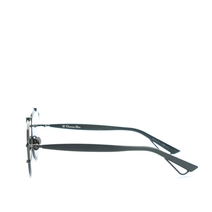 Christian Dior Technologic Sunglasses Black 2 of 9