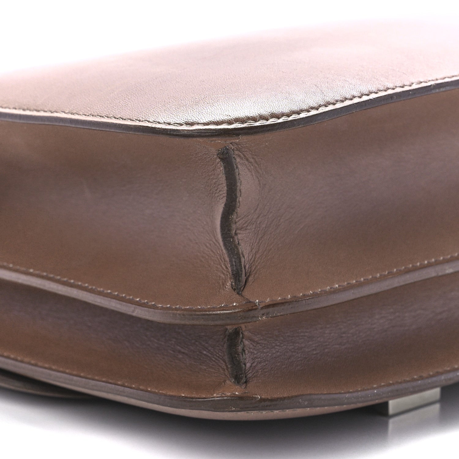 Hermes Tadelakt Constance 24 Griolet 9 of 9