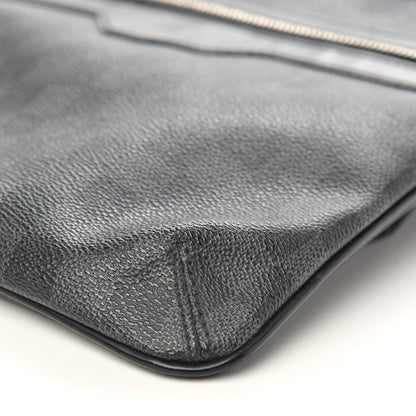 Louis Vuitton Damier Graphite Thomas 9 of 9
