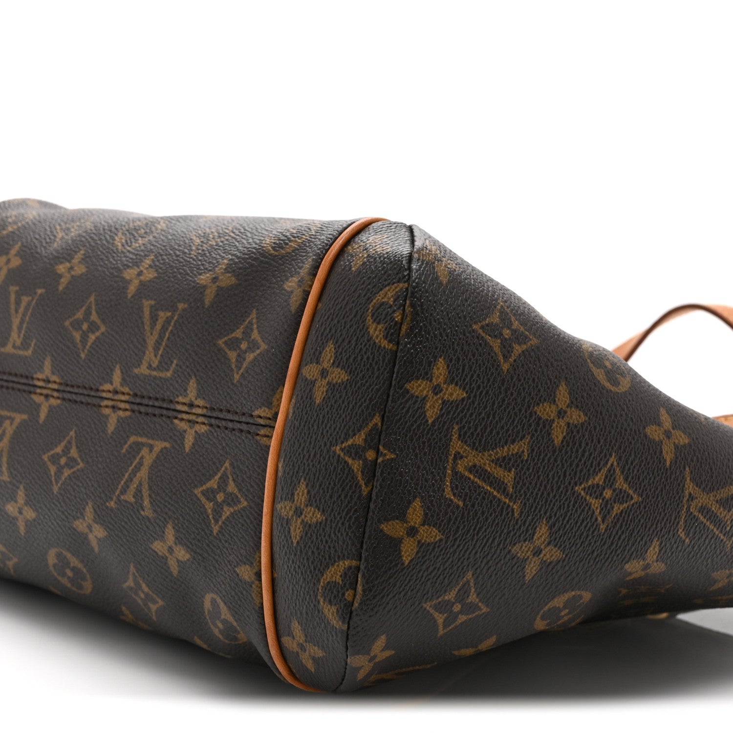 Louis Vuitton Monogram Totally PM 10 of 10