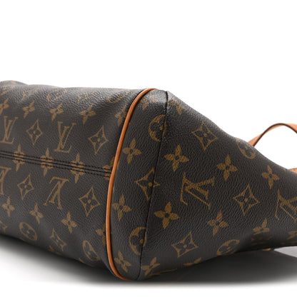 Louis Vuitton Monogram Totally PM 10 of 10