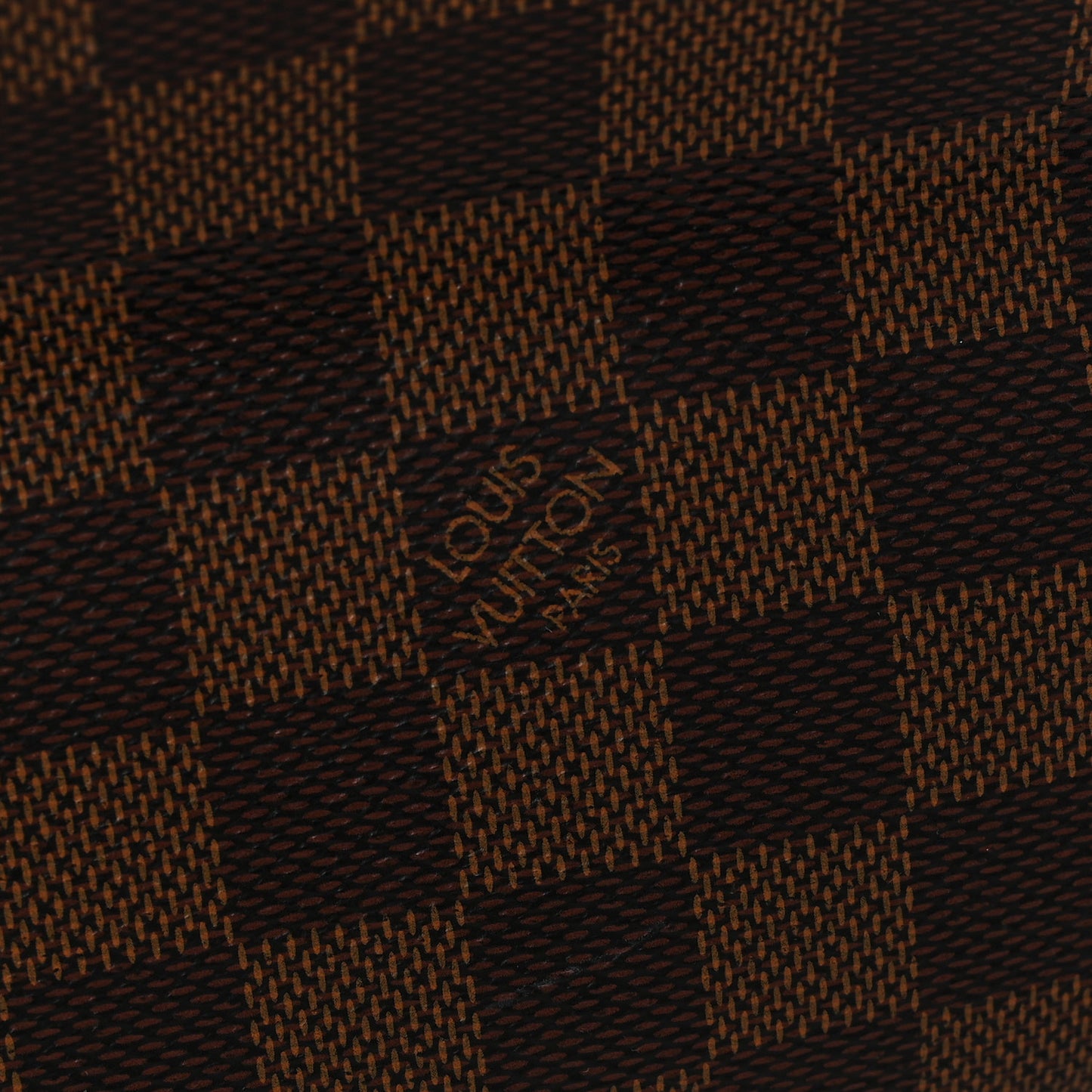 Damier Ebene Neo Neverfull GM