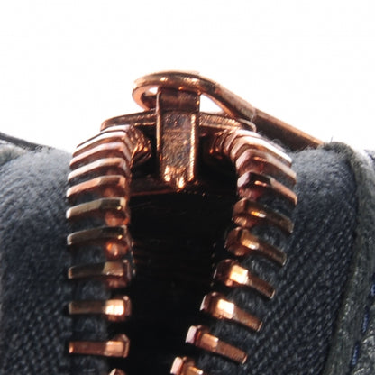 Balenciaga Agneau Giant 21 Rose Gold Hardware City Anthracite 11 of 11