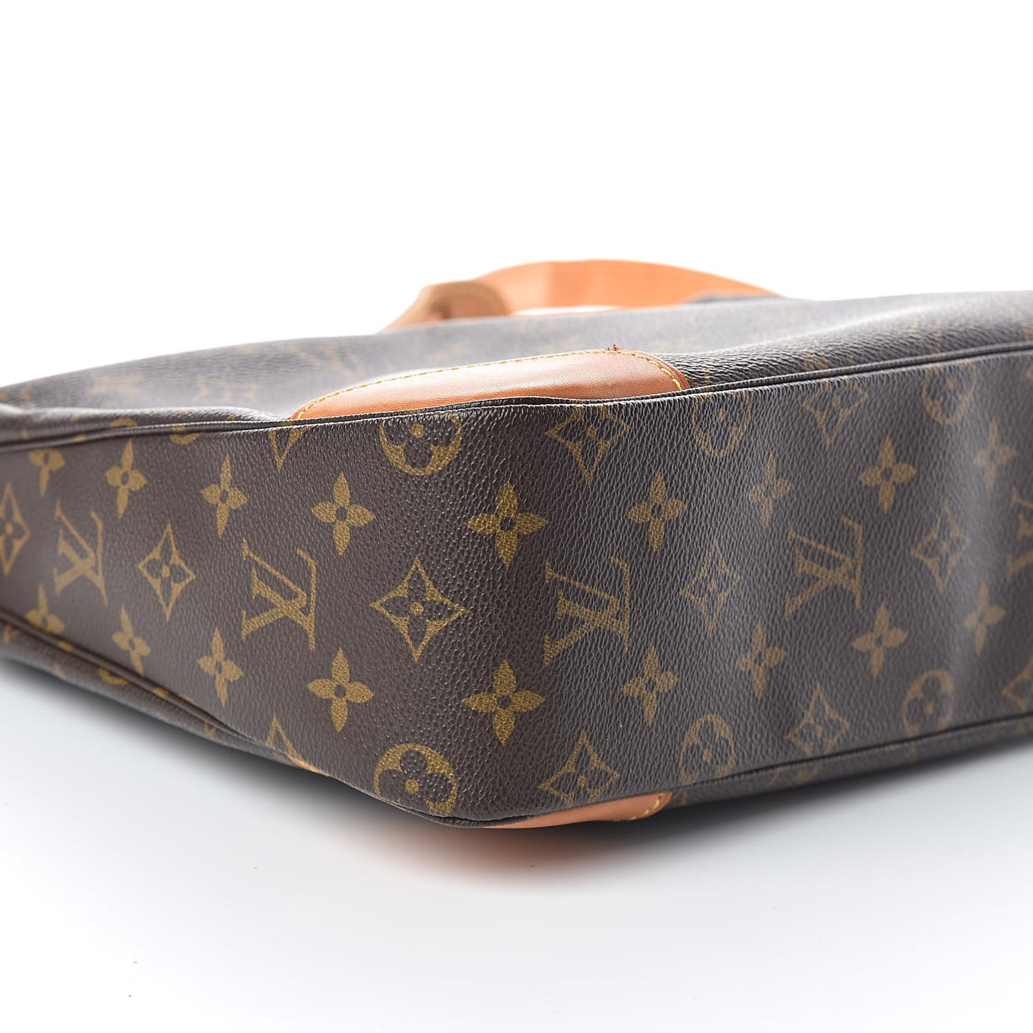Monogram Boulogne 30