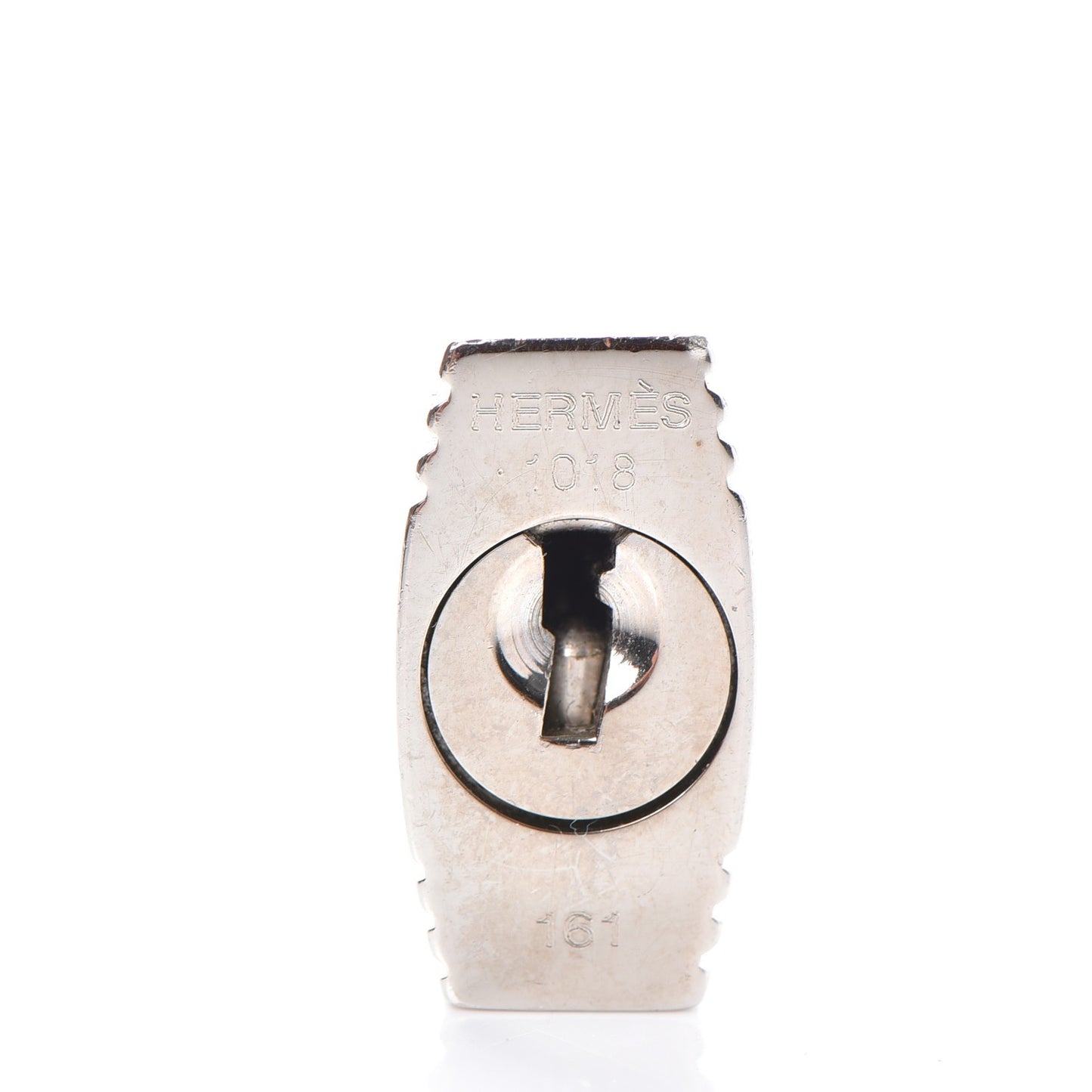 Togo Birkin 35 Etoupe