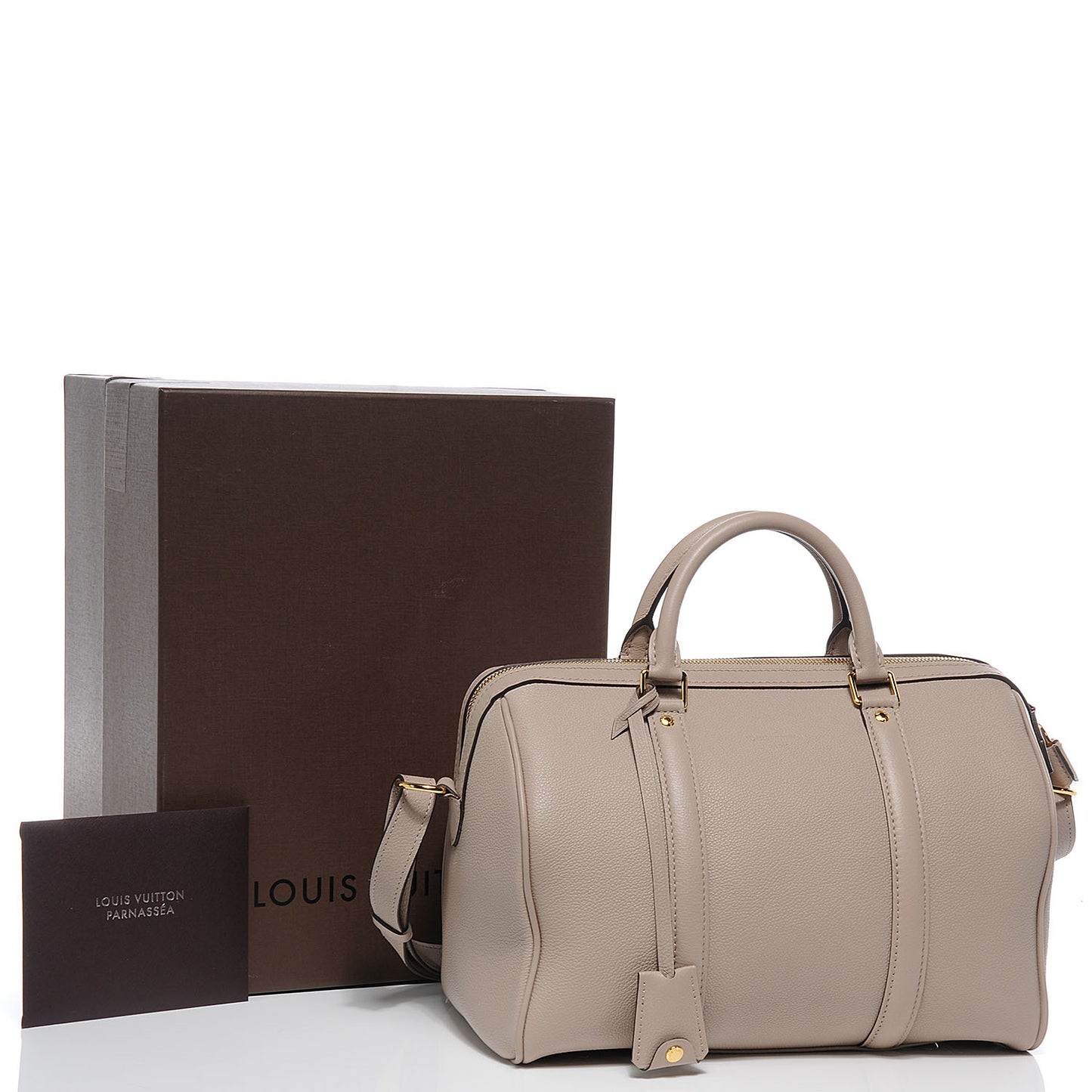 SC Bag PM Galet