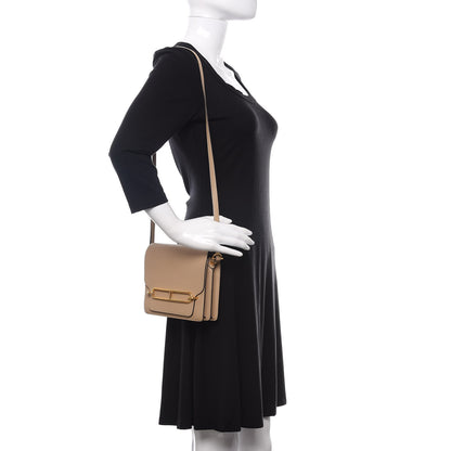 Hermes Evercolor Mini Sac Roulis Trench 2 of 11